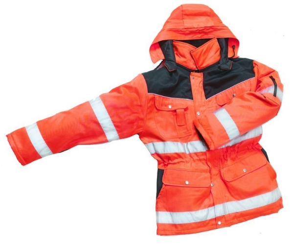 Afbeelding - texowear-7907171-046458-jpg